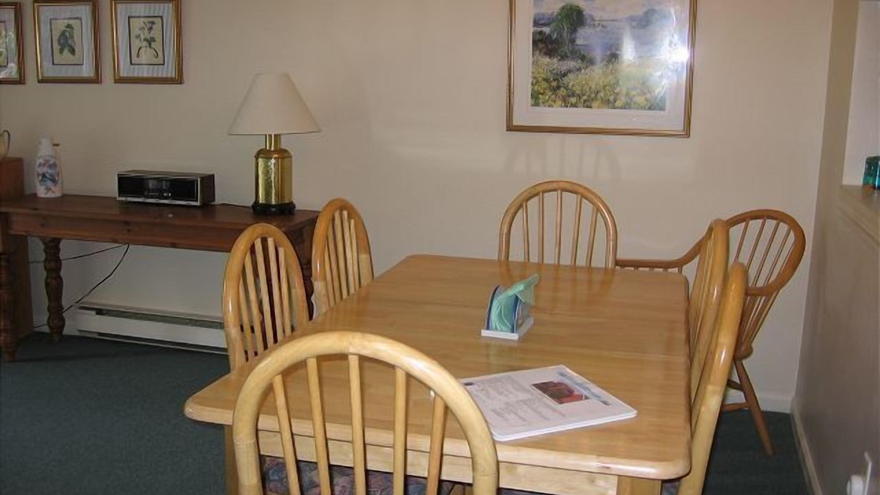 Photo of Others in Brewster