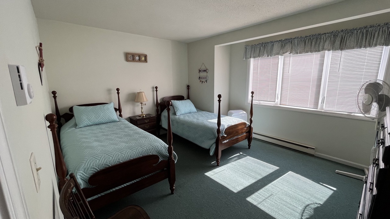 Photo of Bedroom in Brewster