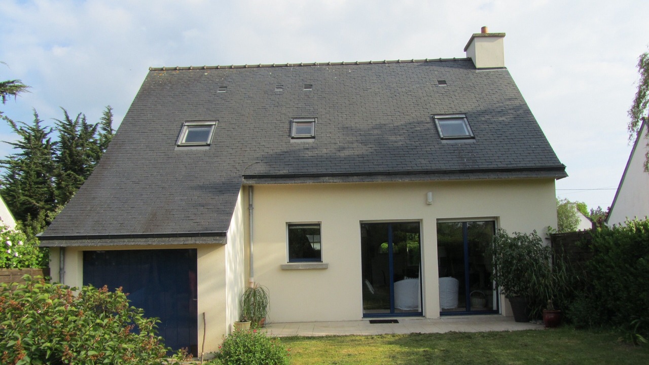 Photo of Outdoor in Sarzeau