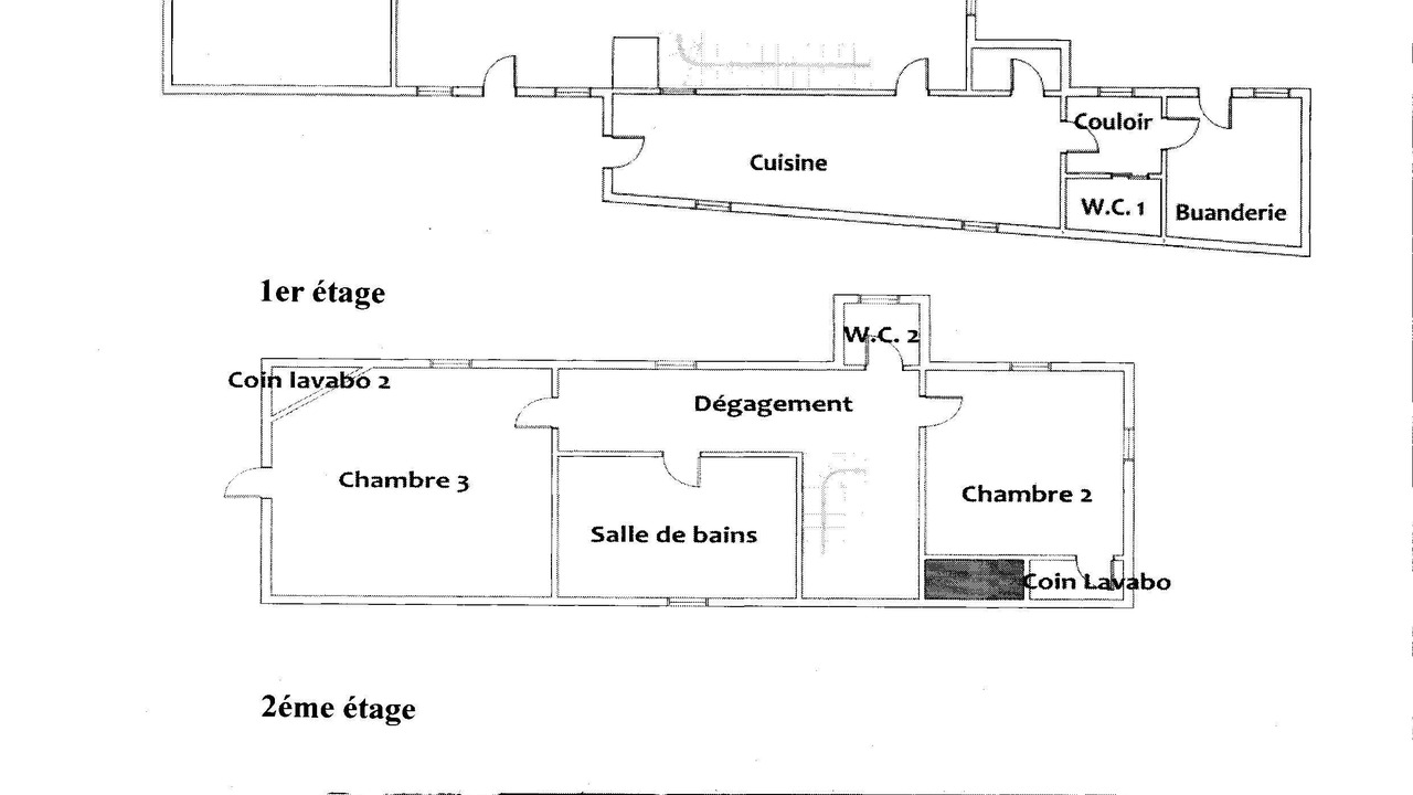 Photo of Others in Lancieux