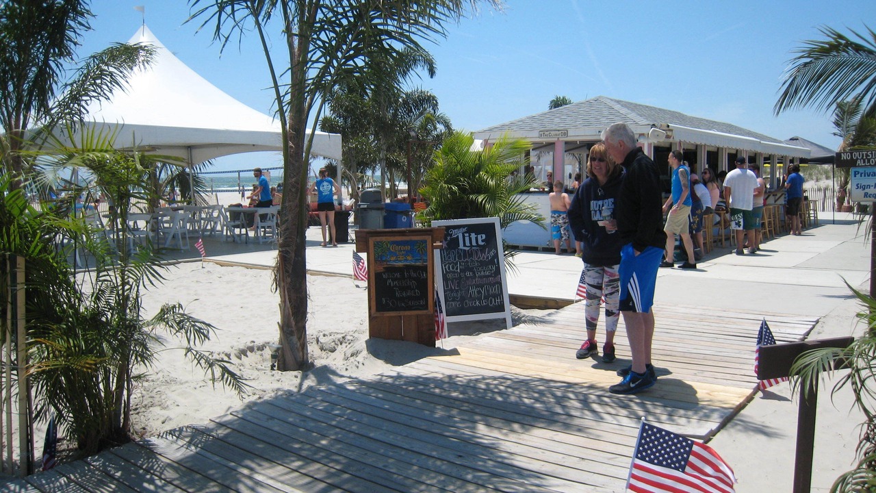 Photo of Others in Diamond Beach