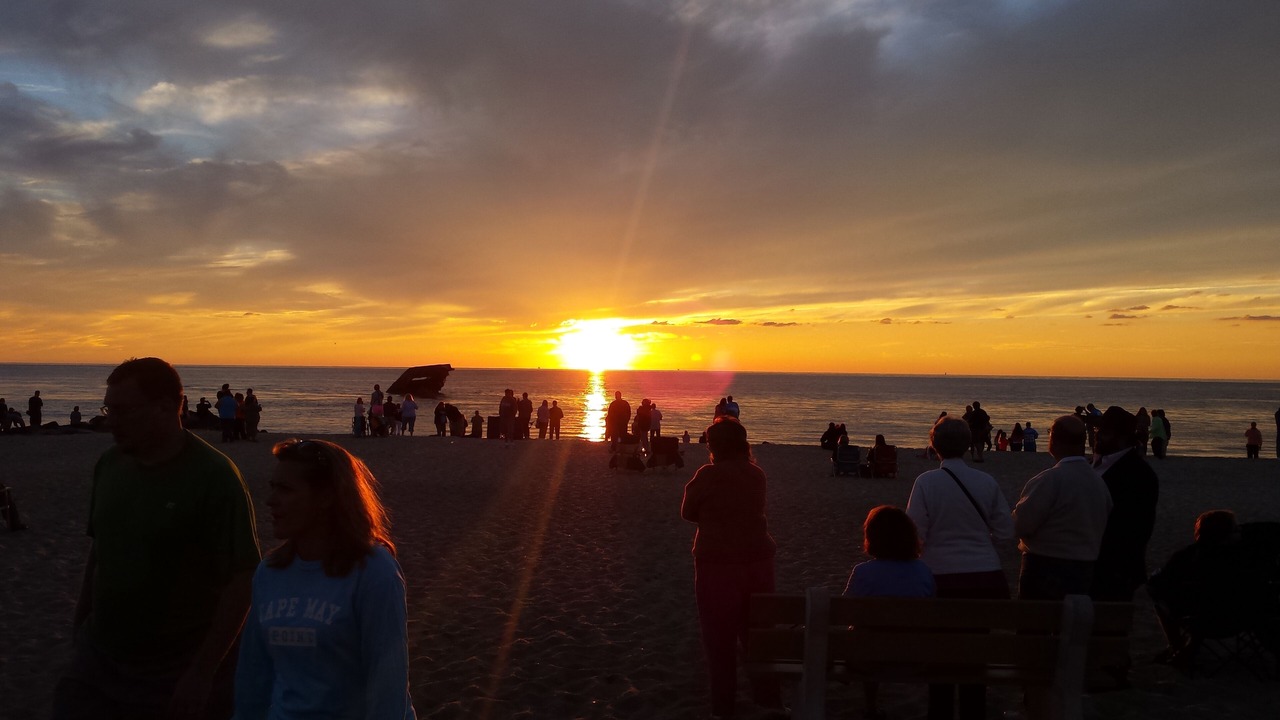 Photo of Others in Diamond Beach