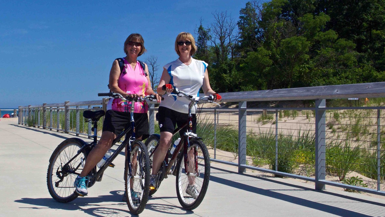 Photo of Others in Porter Beach