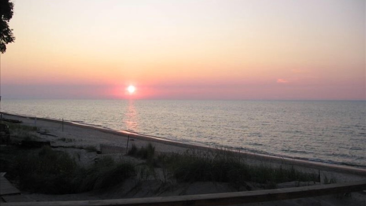 Photo of Outdoor in Porter Beach