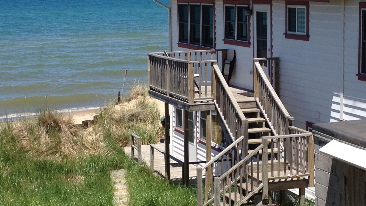 Photo of Others in Porter Beach