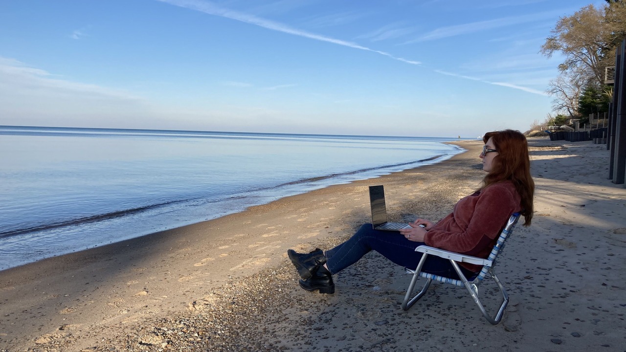 Photo of Others in Porter Beach