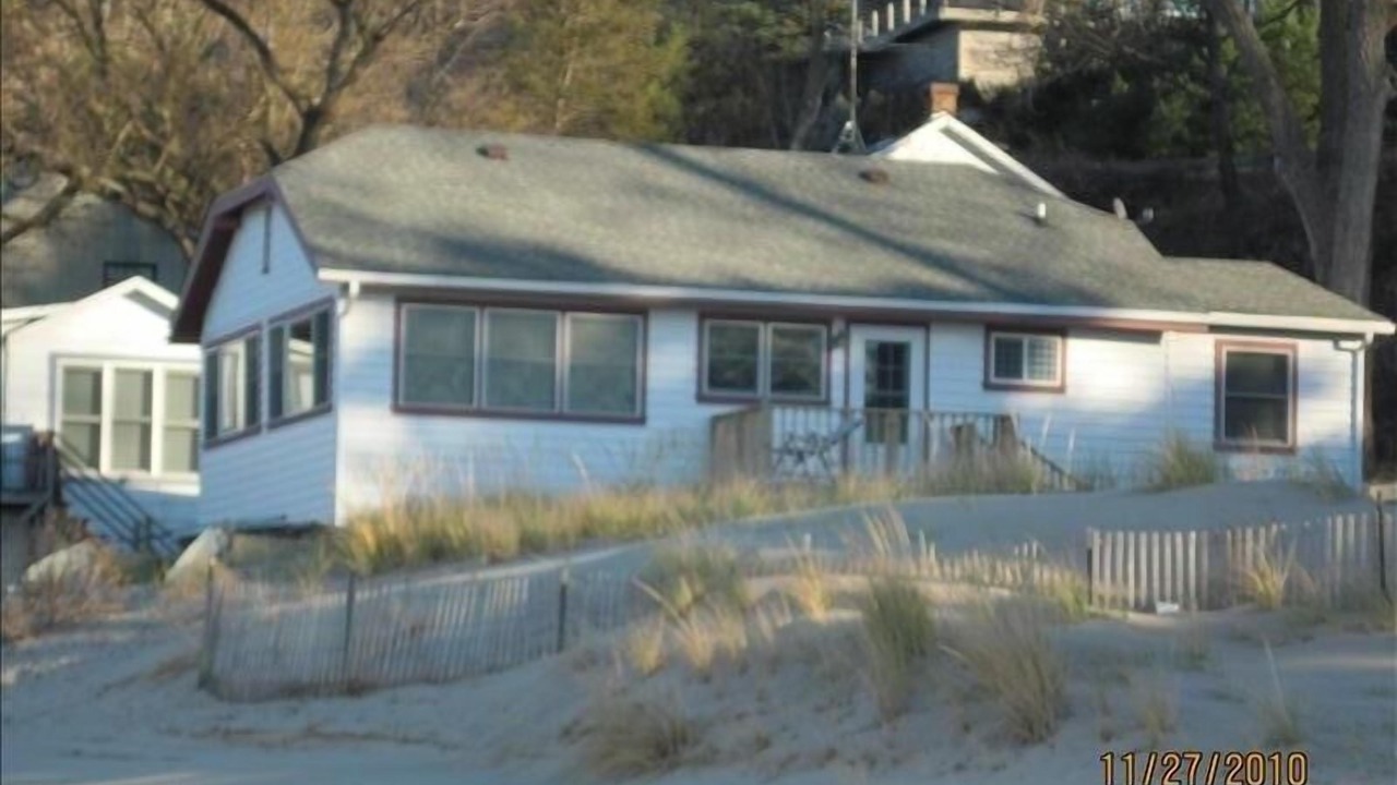 Photo of Others in Porter Beach
