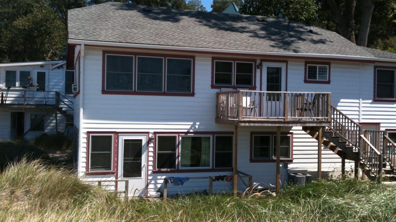 Photo of Others in Porter Beach