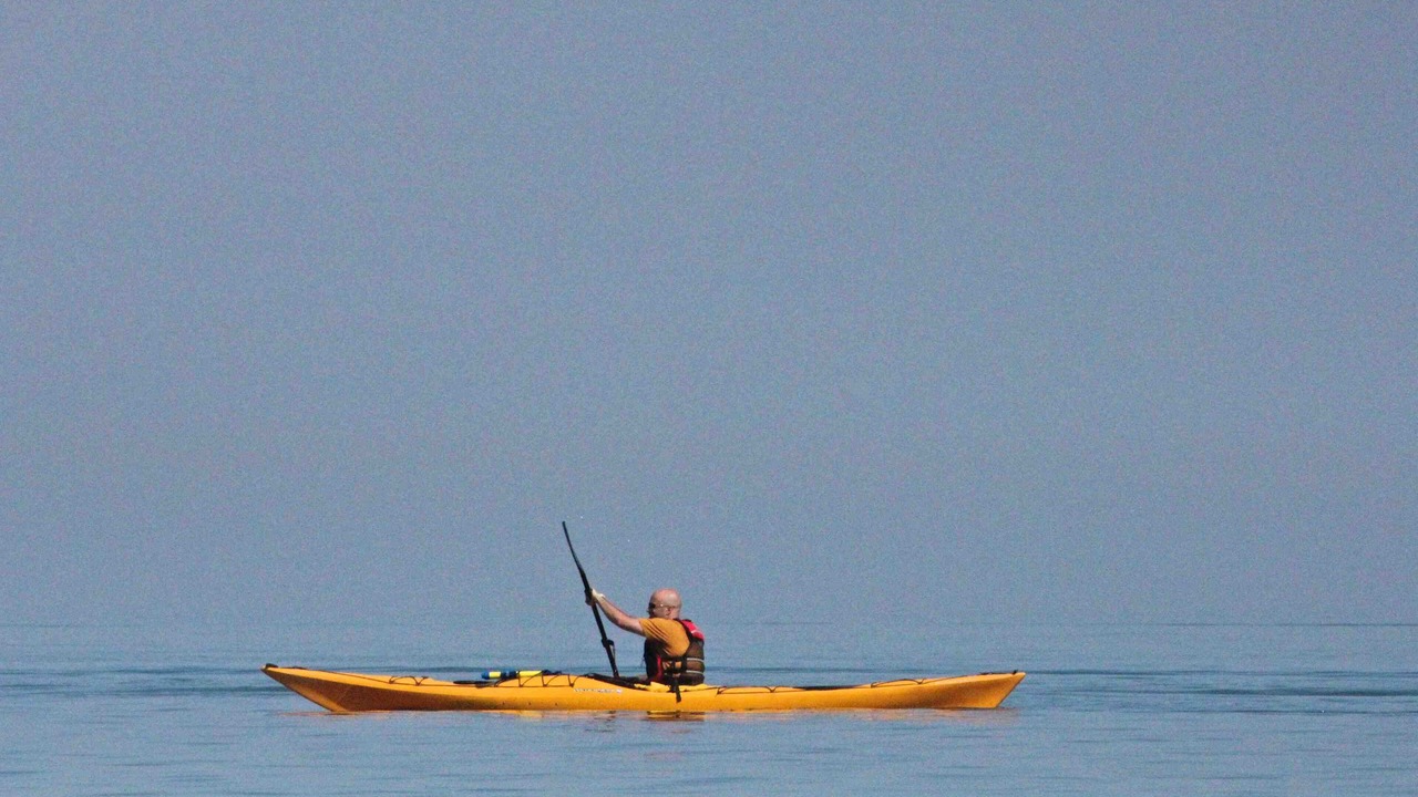 Photo of Others in Porter Beach