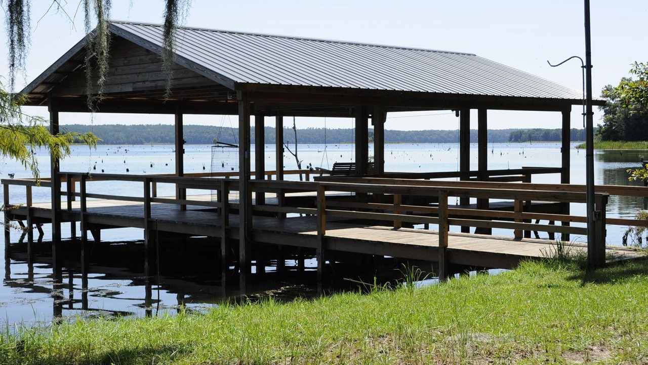 Photo of Outdoor in Donalsonville
