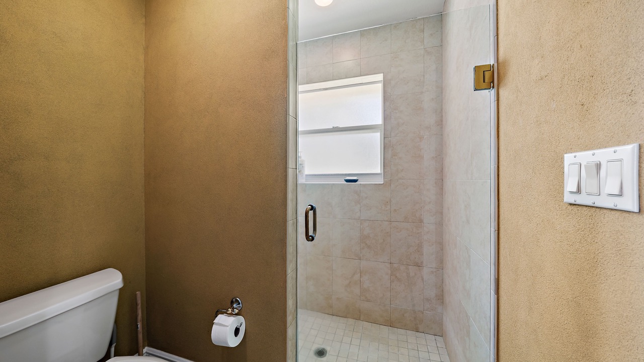 Photo of Bathroom in Jupiter Farms