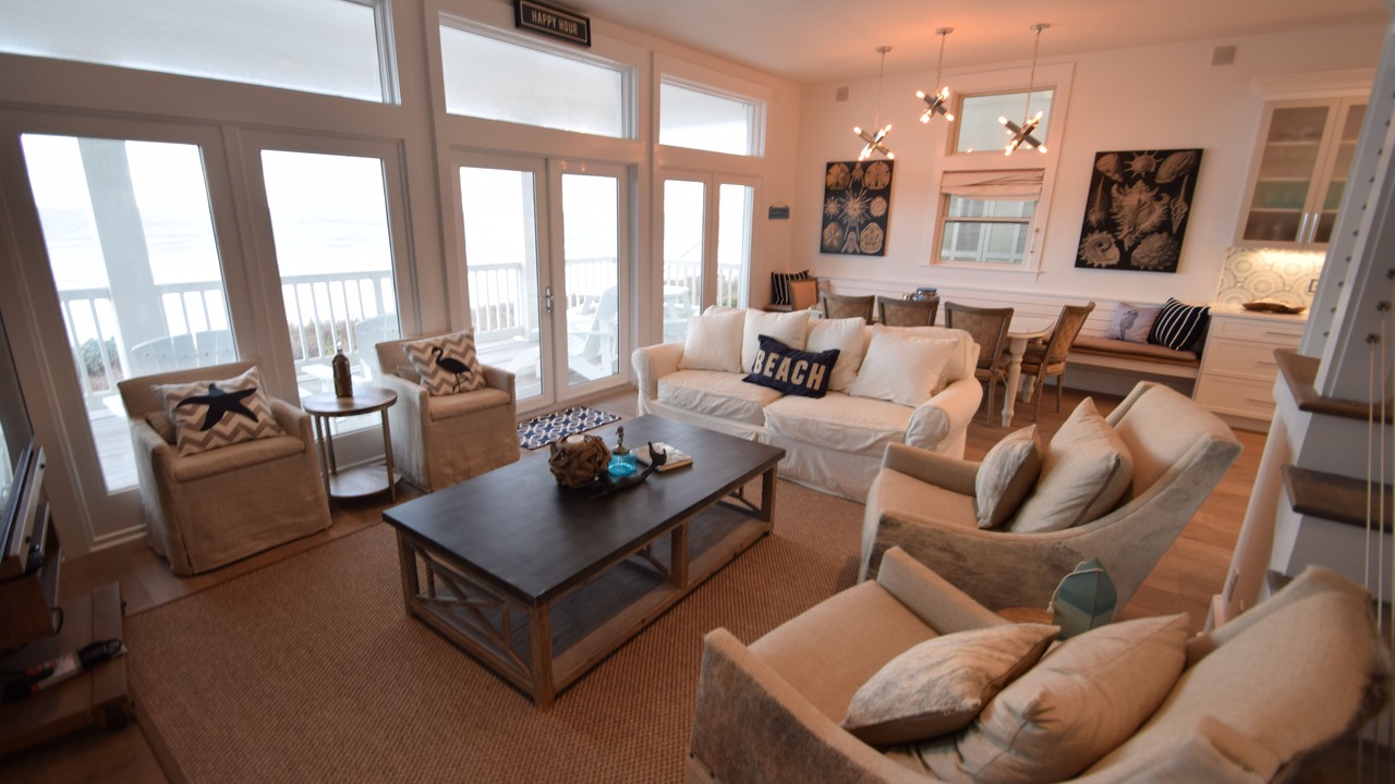 Photo of Bedroom in Sunnyside