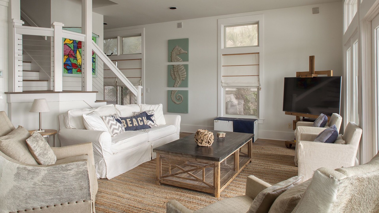 Photo of Bedroom in Sunnyside