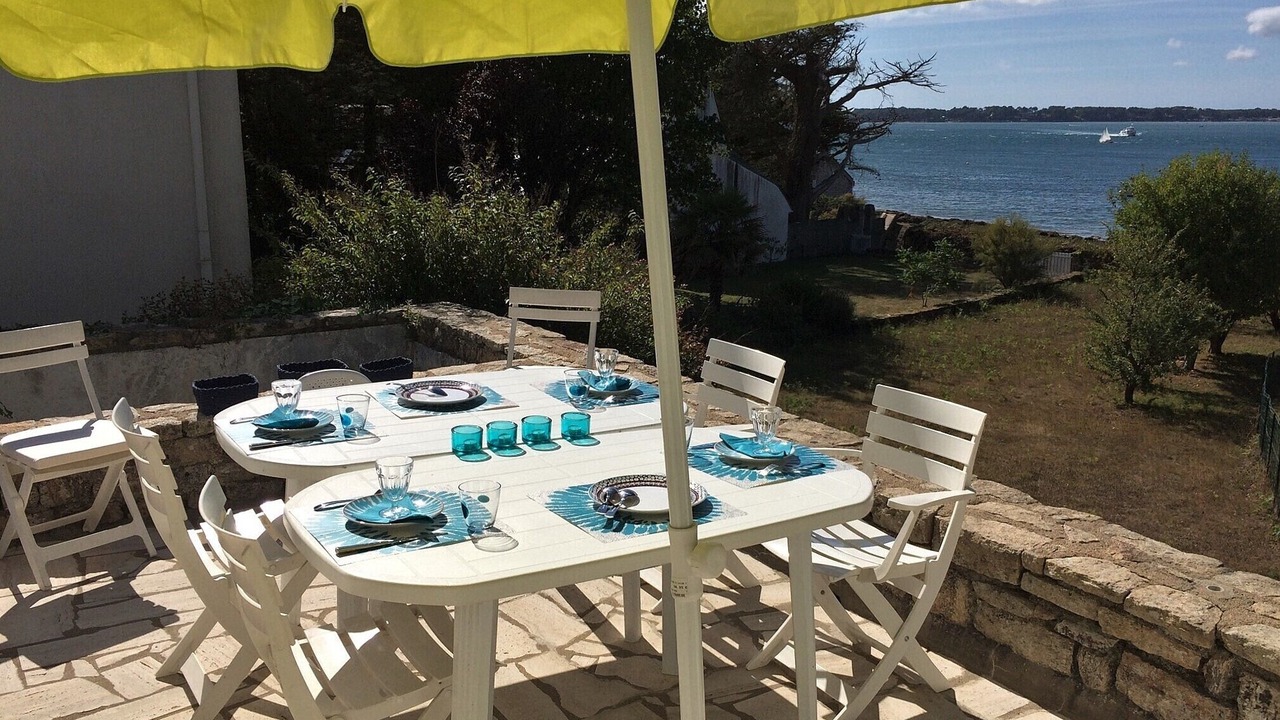Photo of Outdoor in Ile-aux-Moines