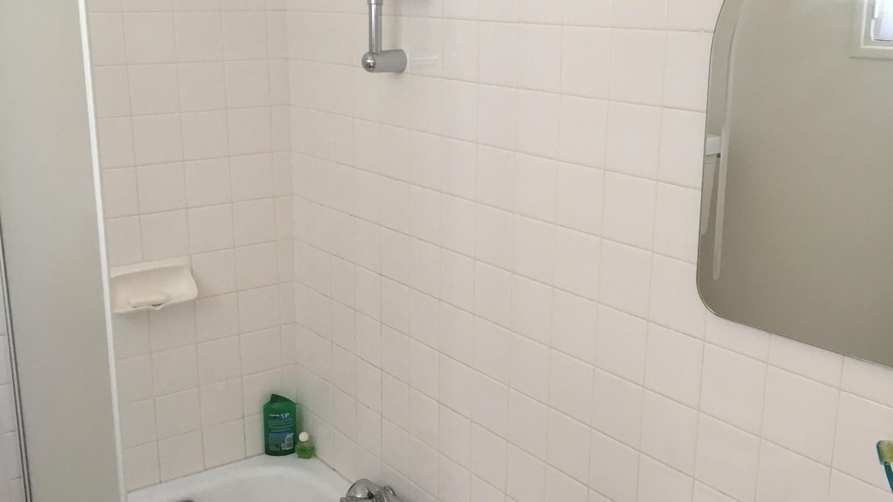 Photo of Bathroom in Ile-aux-Moines