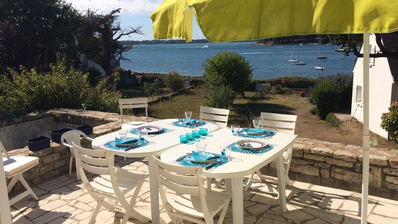Photo of Outdoor in Ile-aux-Moines