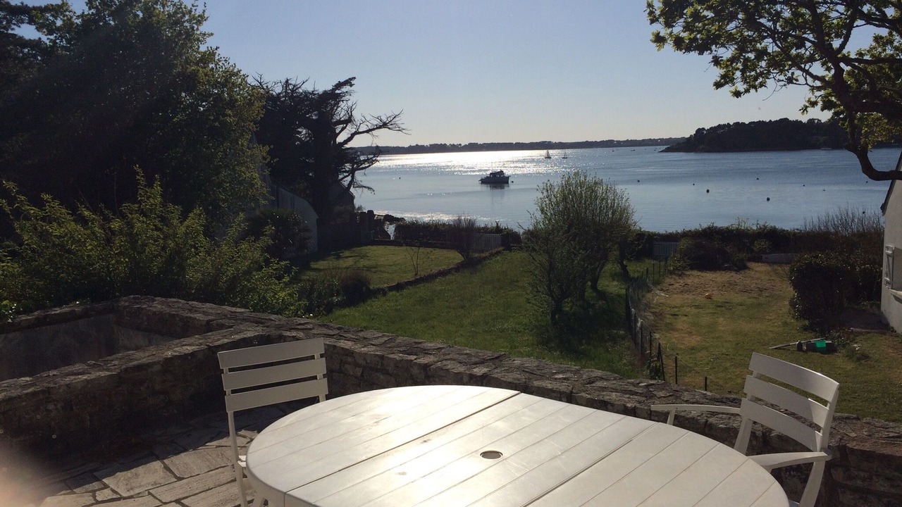 Photo of Outdoor in Ile-aux-Moines