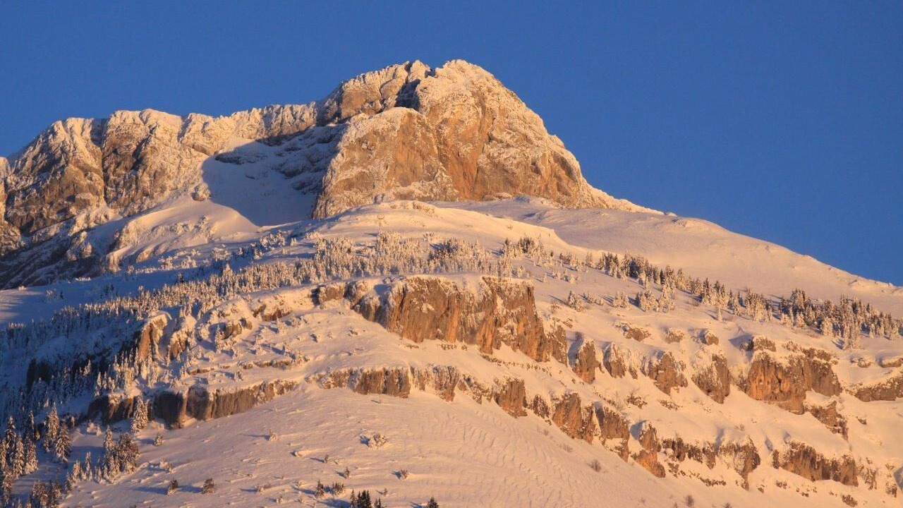 Photo of Others in Villard-de-Lans