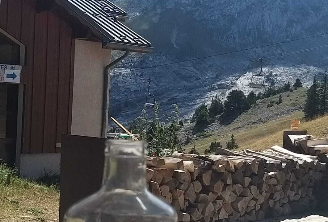 Photo of Outdoor in Villard-de-Lans