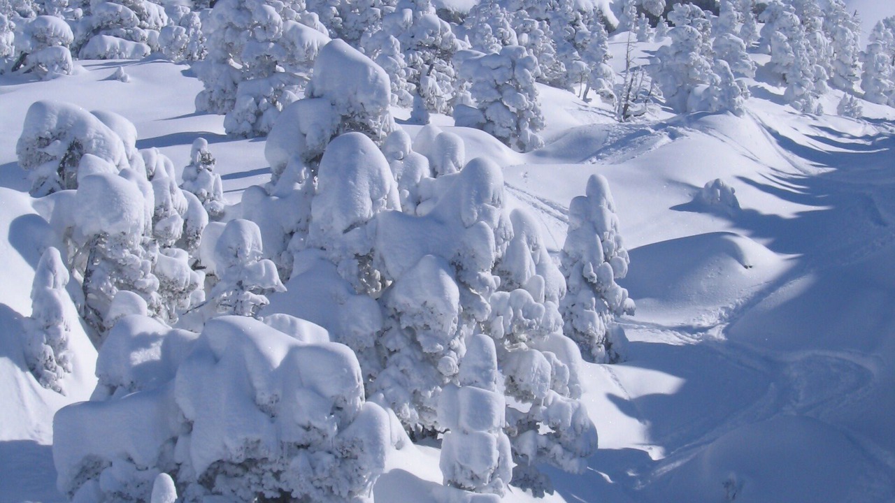 Photo of Outdoor in Villard-de-Lans