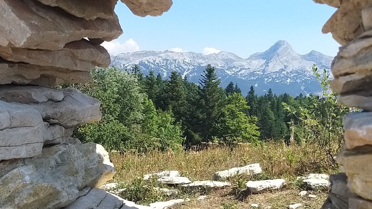 Photo of Outdoor in Villard-de-Lans