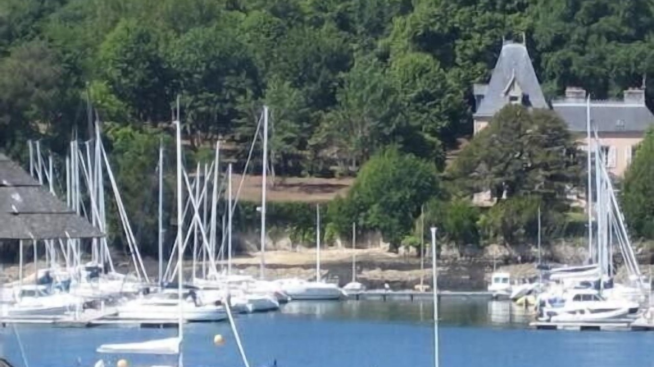 Photo of Others in Benodet