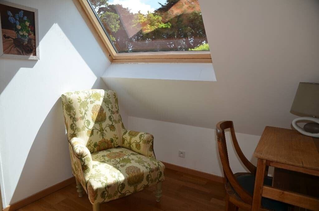Photo of Others in Tregastel
