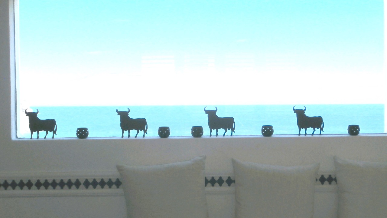 Photo of Others in Las Negras