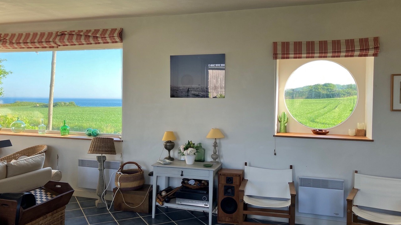 Photo of Others in Pleherel-Plage-Vieux-Bourg