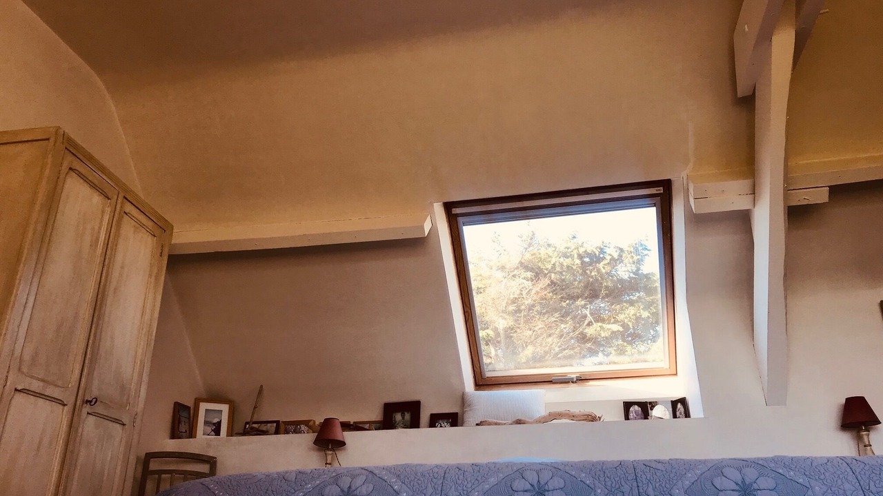 Photo of Bedroom in Pleherel-Plage-Vieux-Bourg