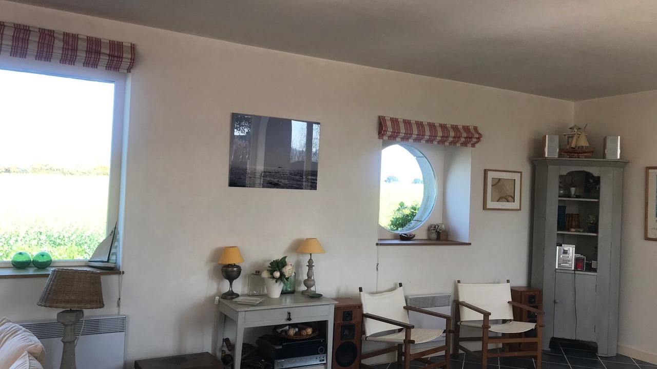 Photo of Others in Pleherel-Plage-Vieux-Bourg