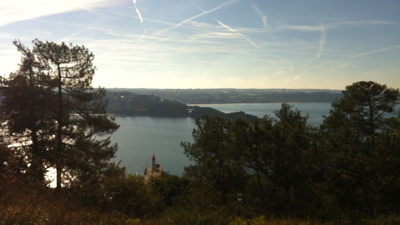 Photo of Others in Pleherel-Plage-Vieux-Bourg