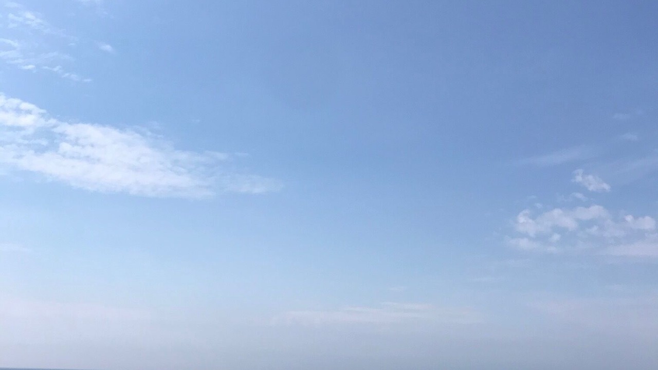 Photo of Others in Pleherel-Plage-Vieux-Bourg