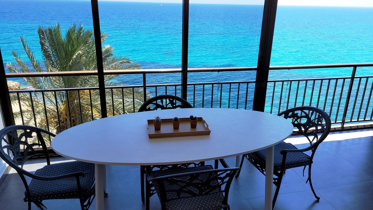 Photo of Outdoor in Coveta Fuma