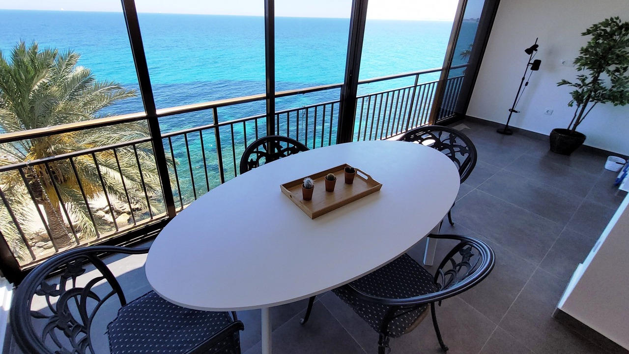 Photo of Outdoor in Coveta Fuma