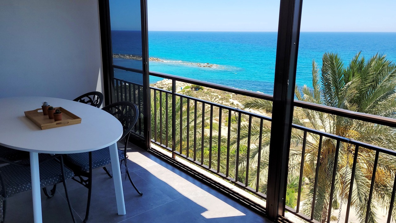 Photo of Outdoor in Coveta Fuma