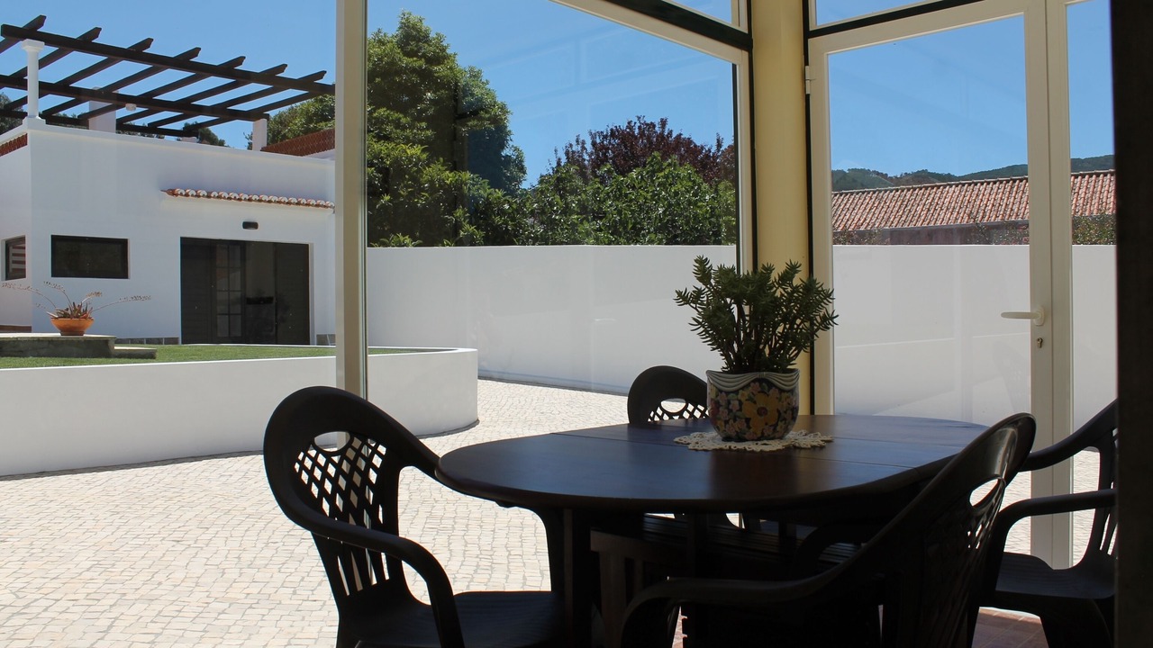 Photo of Outdoor in Banzao