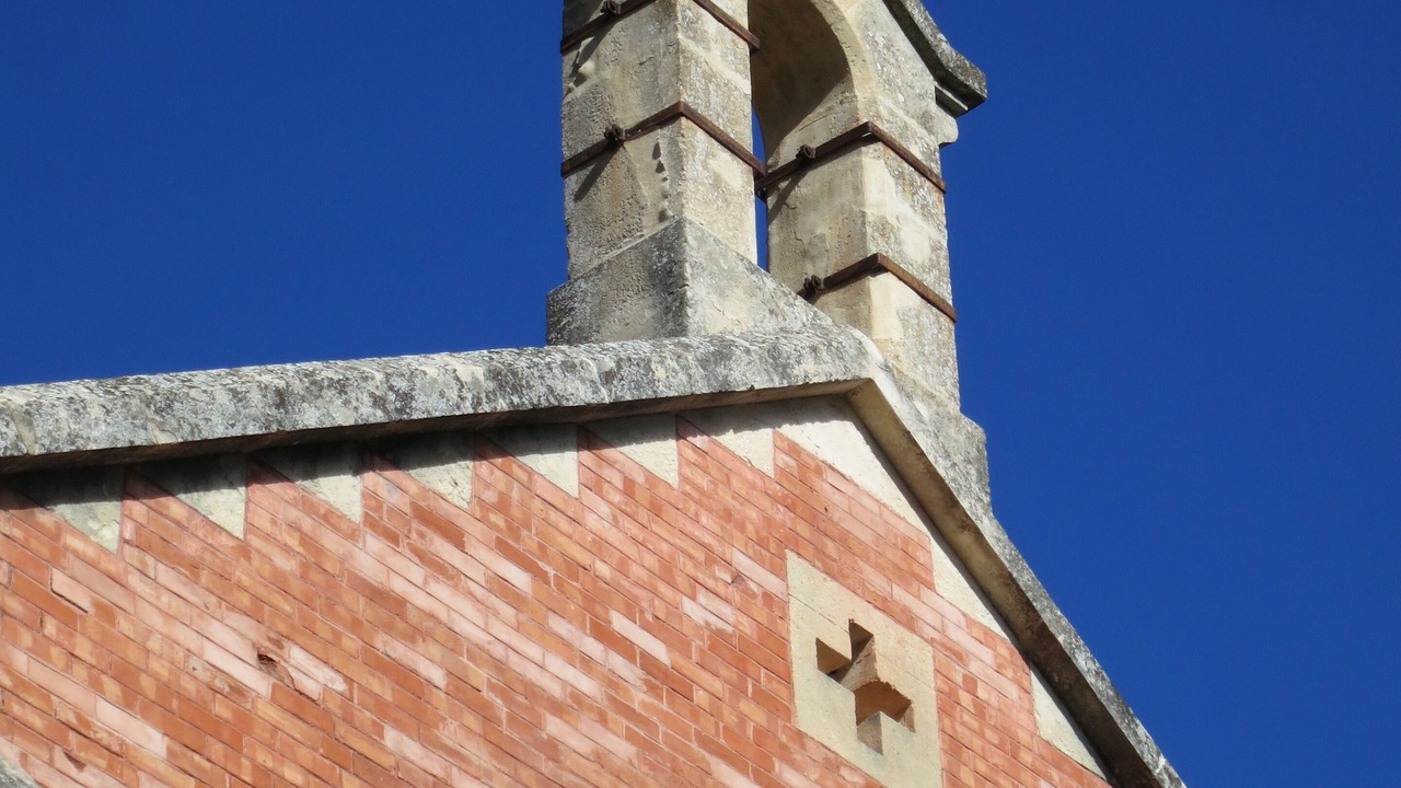 Photo of Outdoor in Salernes