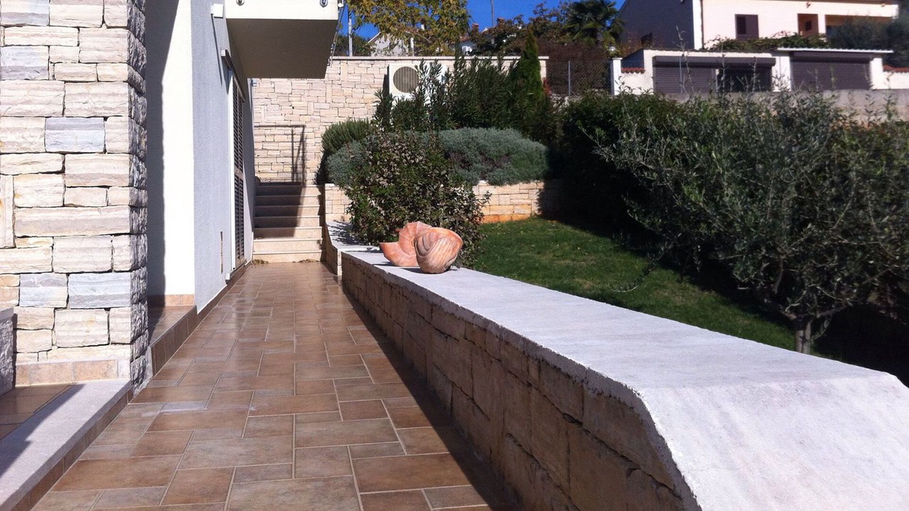 Photo of Outdoor in Brnobici