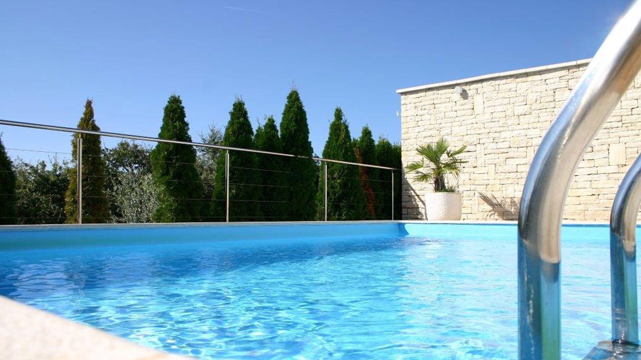 Photo of Outdoor in Brnobici