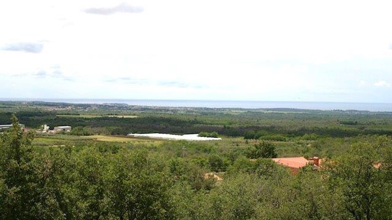 Photo of Outdoor in Brnobici