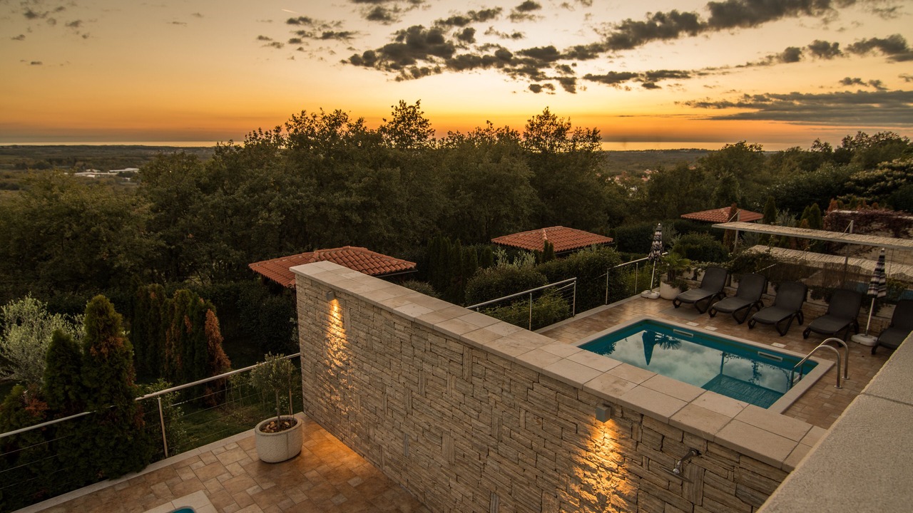 Photo of Outdoor in Brnobici