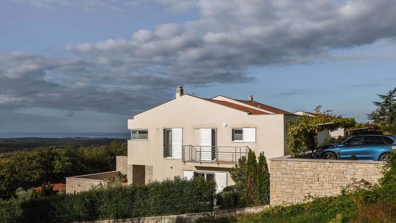 Photo of Outdoor in Brnobici