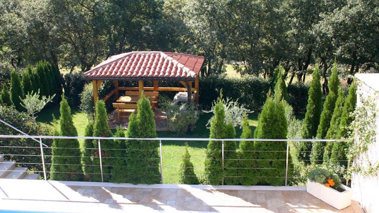 Photo of Outdoor in Brnobici