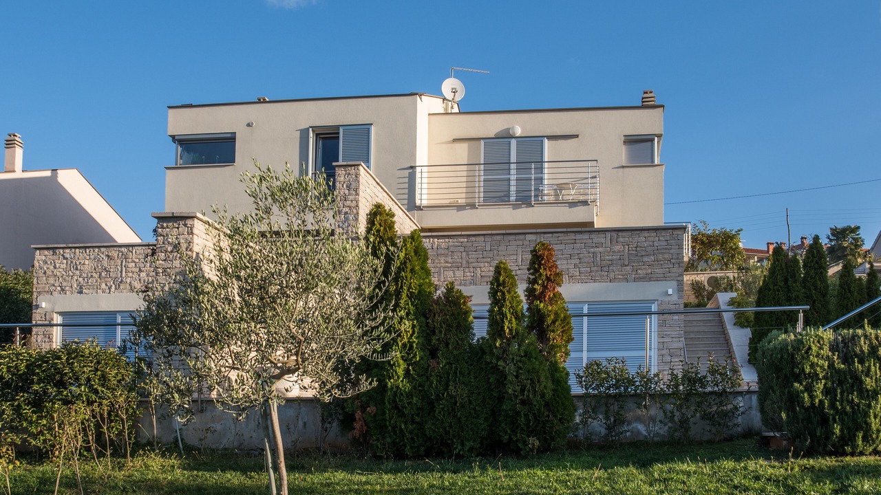 Photo of Outdoor in Brnobici