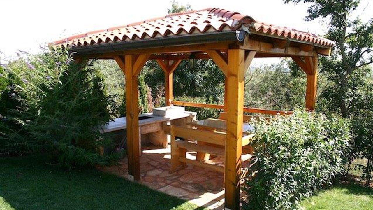 Photo of Outdoor in Brnobici