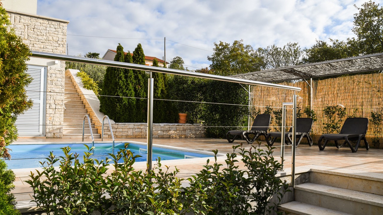 Photo of Outdoor in Brnobici