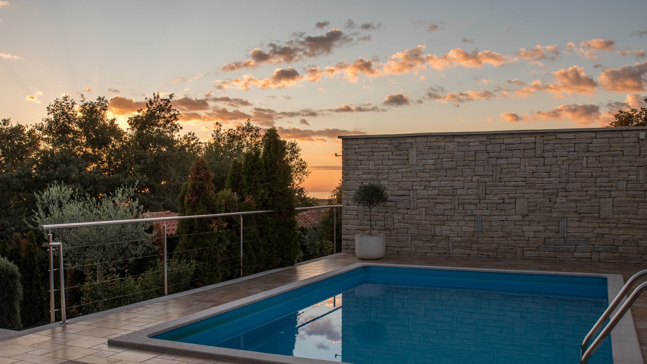 Photo of Outdoor in Brnobici