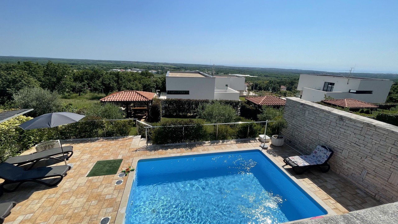 Photo of Outdoor in Brnobici