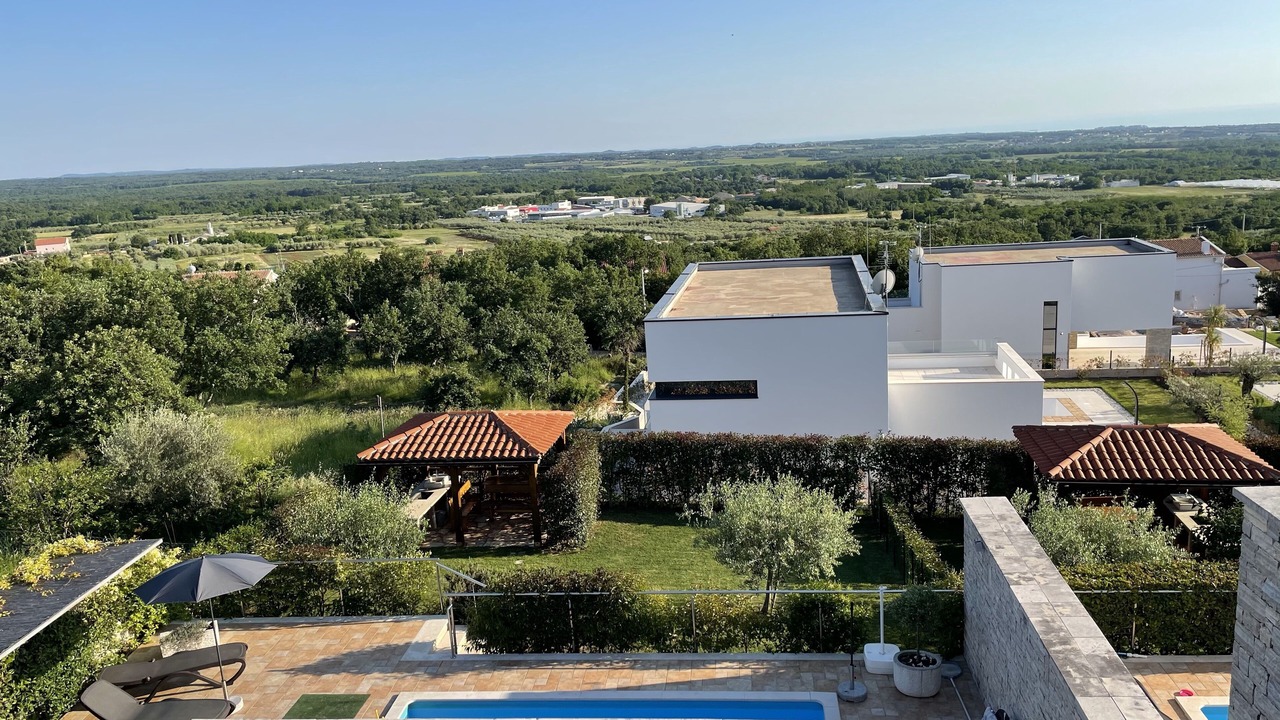 Photo of Outdoor in Brnobici